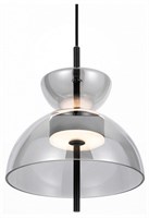 Подвесной светильник Maytoni Bangkok MOD185PL-L6B3K5 MY_MOD185PL-L6B3K5