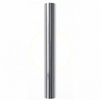 Накладной светильник Maytoni Theorema MOD288WL-L5CH3K MY_MOD288WL-L5CH3K