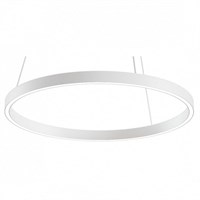 Подвесной светильник Maytoni Rim MOD058PL-L32W4K my_mod058pl-l32w4k