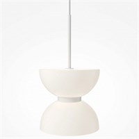 Подвесной светильник Maytoni Kyoto MOD178PL-L11W3K MY_MOD178PL-L11W3K