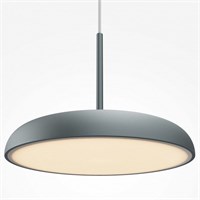 Подвесной светильник Maytoni Gerhard MOD189PL-L18GR3K1 MY_MOD189PL-L18GR3K1