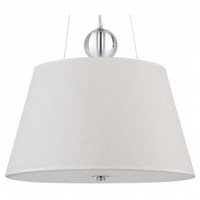 Подвесной светильник Maytoni Bergamo MOD613PL-03BG MY_MOD613PL-03BG