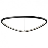 Подвесной светильник Maytoni Glint MOD072PL-L28B3K MY_MOD072PL-L28B3K