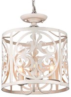 Подвесной светильник Maytoni Rustika H899-03-W MY_H899-03-W