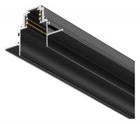 Трек встраиваемый Maytoni Busbar trunkings Gravity TRX010-423B my_trx010-423b