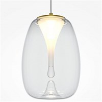 Подвесной светильник Maytoni Splash MOD282PL-L8G3K1 MY_MOD282PL-L8G3K1