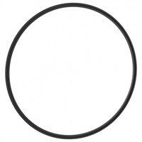 Трек накладной Maytoni Busbar trunkings TRX002-111B MY_TRX002-111B