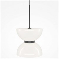 Подвесной светильник Maytoni Kyoto MOD178PL-L11B3K MY_MOD178PL-L11B3K
