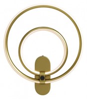 Бра Maytoni Link MOD357WL-L16BS3K MY_MOD357WL-L16BS3K