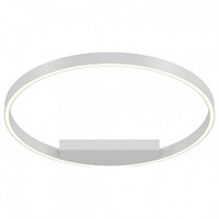 Накладной светильник Maytoni Rim MOD058CL-L35W4K MY_MOD058CL-L35W4K