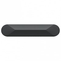 Накладной светильник Maytoni Motion MOD276WL-L8B3K MY_MOD276WL-L8B3K