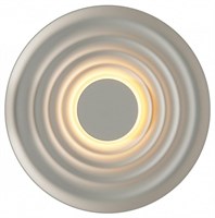 Накладной светильник Maytoni Nami MOD400WL-L5GR3K MY_MOD400WL-L5GR3K