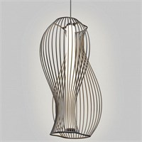 Подвесной светильник Maytoni Shadows of the past MOD263PL-L20B3K MY_MOD263PL-L20B3K