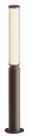 Наземный высокий светильник Maytoni Lit O593FL-L12BR3K my_o593fl-l12br3k