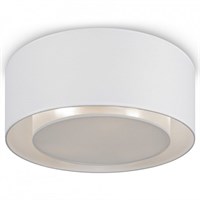 Накладной светильник Maytoni Bergamo MOD613CL-03W1 MY_MOD613CL-03W1