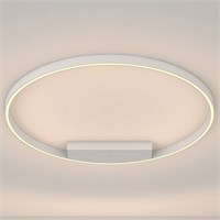 Накладной светильник Maytoni Rim MOD058CL-L50W3K MY_MOD058CL-L50W3K