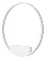 Накладной светильник Maytoni Halo MOD058WL-L35WK MY_MOD058WL-L35WK