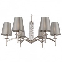 Подвесная люстра Maytoni Krona MOD076PL-06N MY_MOD076PL-06N