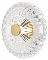 Накладной светильник Maytoni Amulet MOD555WL-L4G3K MY_MOD555WL-L4G3K