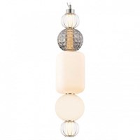 Подвесной светильник Maytoni Collar P069PL-L35CH3K MY_P069PL-L35CH3K