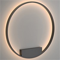 Накладной светильник Maytoni Rim MOD058WL-L50B3K MY_MOD058WL-L50B3K