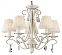 Подвесная люстра Maytoni Brionia ARM172-05-G MY_ARM172-05-G