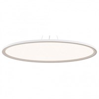 Подвесной светильник Maytoni Cosmos MOD057PL-L96W4K MY_MOD057PL-L96W4K