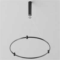 Трек подвесной Maytoni Готовая конструкция TFC-Flar-H02-B MY_TFC-Flar-H02-B