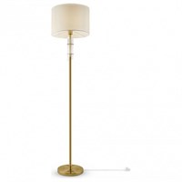 Торшер Maytoni Alloro MOD088FL-01BS MY_MOD088FL-01BS