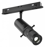 Светильник на штанге Maytoni Gala TR108-2-10W4K-B my_tr108-2-10w4k-b