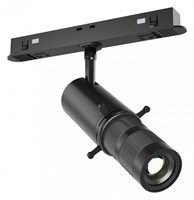 Светильник на штанге Maytoni Gala TR108-2-10W3K-B my_tr108-2-10w3k-b