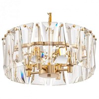 Подвесной светильник Maytoni Puntes MOD043PL-04G MY_MOD043PL-04G