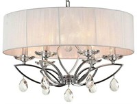 Подвесной светильник Maytoni Miraggio MOD602-06-N MY_MOD602-06-N