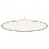 Подвесной светильник Maytoni Cosmos MOD057PL-L78W4K MY_MOD057PL-L78W4K