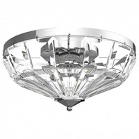 Накладной светильник Maytoni Facet MOD094CL-04CH MY_MOD094CL-04CH