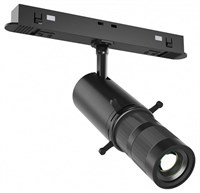 Светильник на штанге Maytoni Gala TR108-4-10W3K-DS-B my_tr108-4-10w3k-ds-b