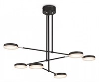 Светильник на штанге Maytoni Fad MOD070PL-L38B3K MY_MOD070PL-L38B3K