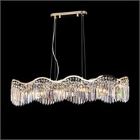 Подвесная люстра Maytoni Gracia DIA201PL-06G1 MY_DIA201PL-06G1