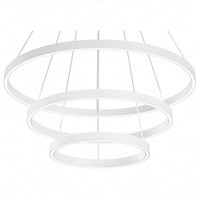 Подвесной светильник Maytoni Rim MOD058PL-L100W4K MY_MOD058PL-L100W4K