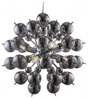 Подвесная люстра Maytoni Bolla MOD133PL-08CH MY_MOD133PL-08CH