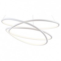 Подвесной светильник Maytoni Nola MOD100PL-L88W MY_MOD100PL-L88W