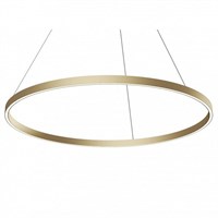 Подвесной светильник Maytoni Rim MOD058PL-L54BSK MY_MOD058PL-L54BSK