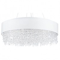 Подвесной светильник Maytoni Manfred MOD600PL-10W MY_MOD600PL-10W