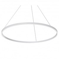 Подвесной светильник Maytoni Rim MOD058PL-L65WK MY_MOD058PL-L65WK