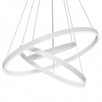 Подвесной светильник Maytoni Rim MOD058PL-L100WK MY_MOD058PL-L100WK