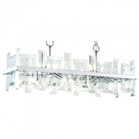 Подвесной светильник Maytoni Cerezo MOD201PL-08N MY_MOD201PL-08N