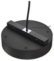 #PRODUCT_NAME# #PRODUCT_ARTNO#