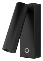 #PRODUCT_NAME# #PRODUCT_ARTNO#