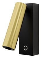 #PRODUCT_NAME# #PRODUCT_ARTNO#