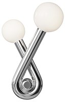 #PRODUCT_NAME# #PRODUCT_ARTNO#